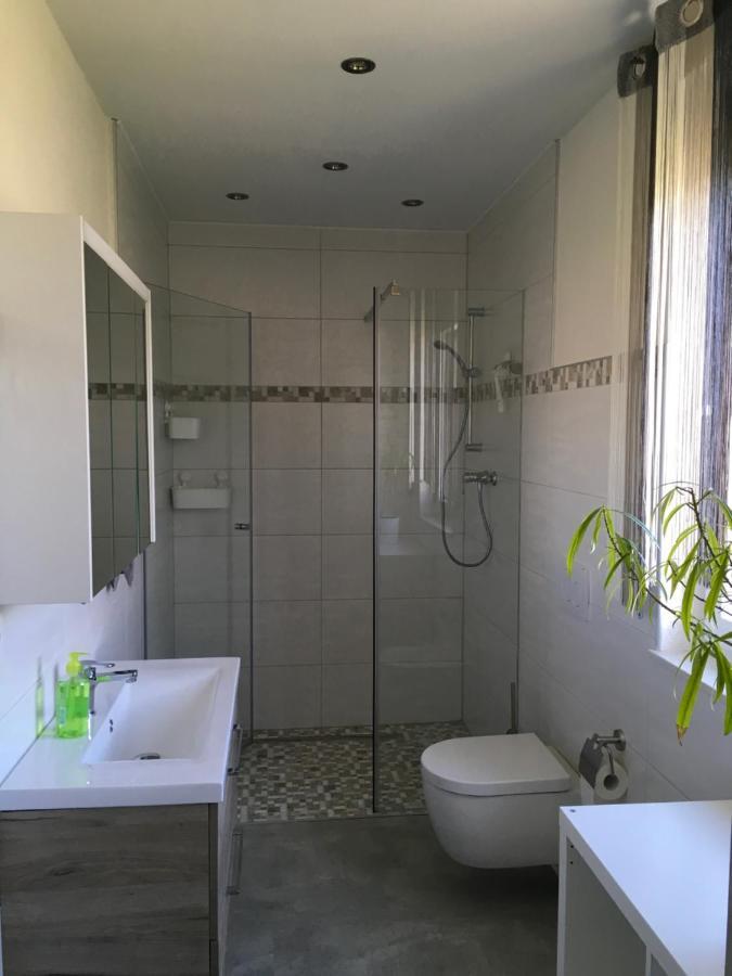 Neurieder Unterkunft Neuried  ภายนอก รูปภาพ