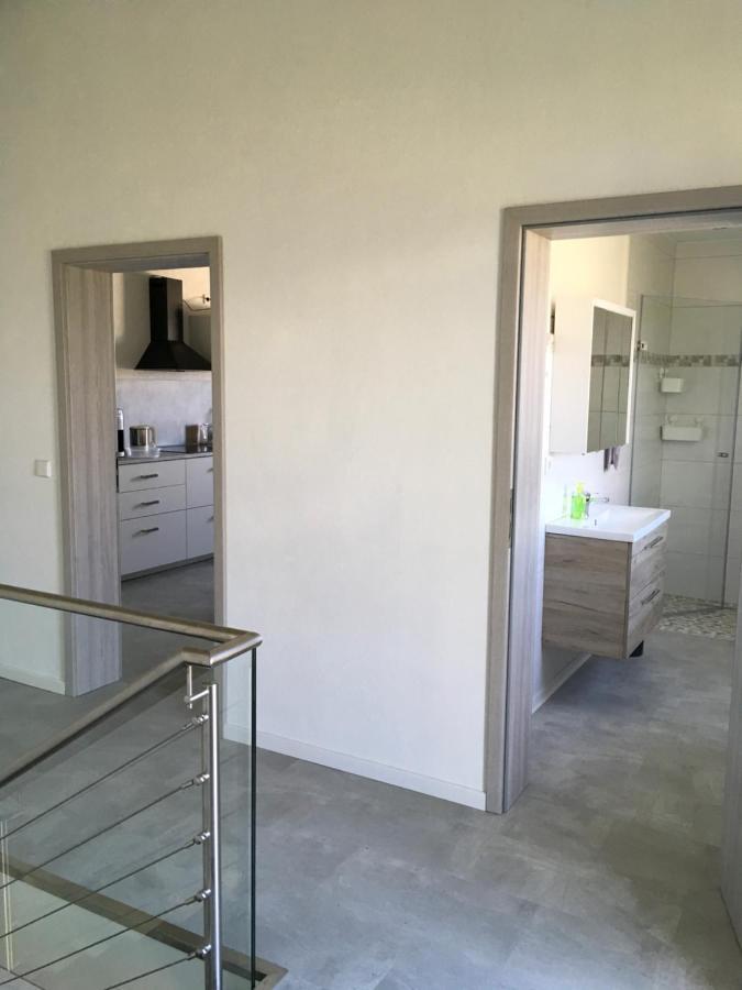 Neurieder Unterkunft Neuried  ภายนอก รูปภาพ